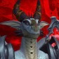 Snootpriest
