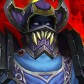 Arcanussy avatar