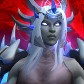 Divìnìty avatar