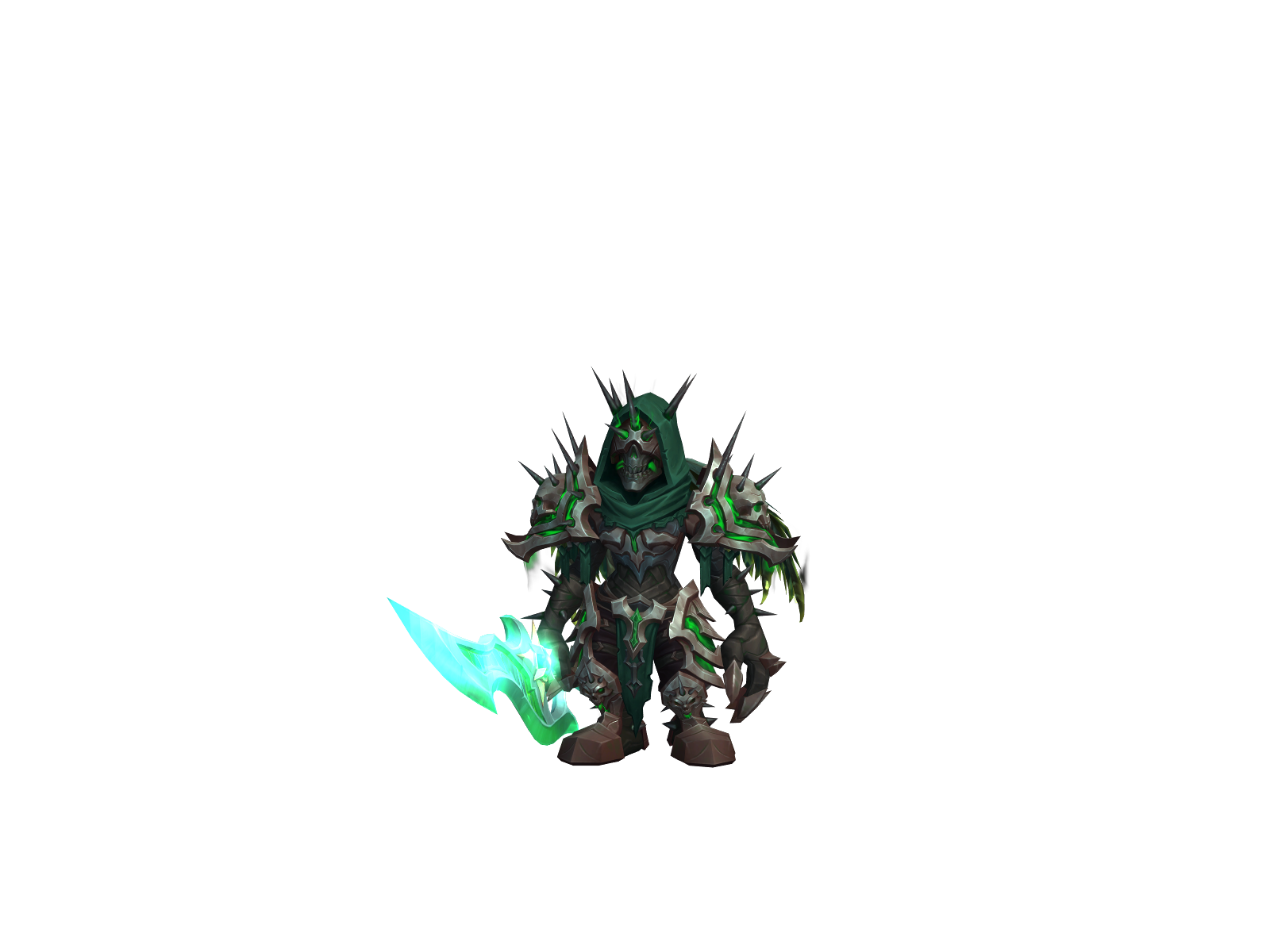 Hubdk