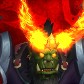 Hulkdabolt avatar
