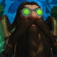 Exefutii avatar