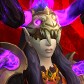 Glaivesgobrr avatar