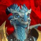 Loochadragon
