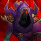 Notragnaros avatar