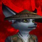 Ineededabank avatar