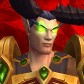 Mïnari avatar