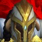 Daxetanpal avatar