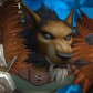 Nosarrow avatar