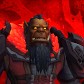 Sangrar avatar