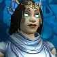 Loredk avatar