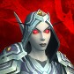 Darkhoodnyx