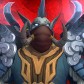 Rubixxshift avatar