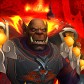 Xhroma avatar