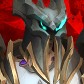 Zelark