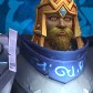 Scrëámslapp avatar