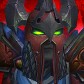 Kalkura avatar