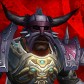 Makerwet avatar