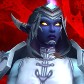 Mornshado avatar