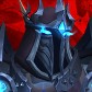 Malkai avatar