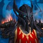Deathkor