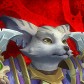 Toâstpoints avatar