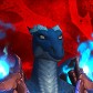 Hammsammy