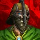 Sharpshotz avatar