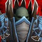 Hooch avatar