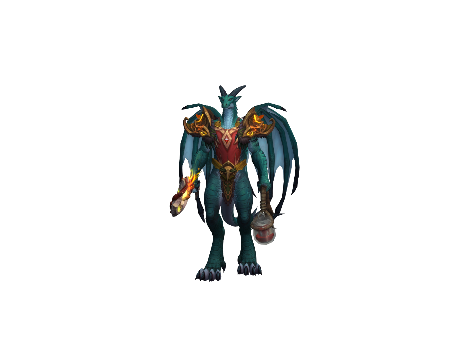 Krocan