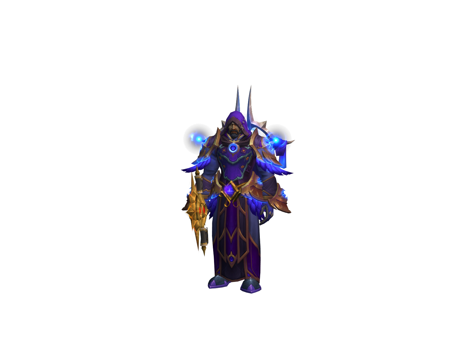 Isodor