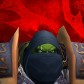 Tenshinhan avatar