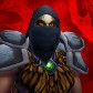 Olariimao avatar