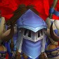 Latsemy avatar