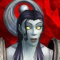 Olex avatar