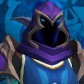 Slasure avatar