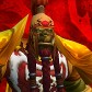 Dugararm avatar