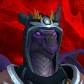 Azuwryn avatar