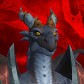 Berryangry