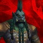 Glyde avatar