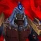 Vitrohunt avatar