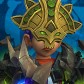 Lûneth avatar