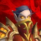 Fearil avatar