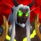 Kømbø avatar