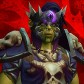 Curstienne avatar