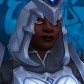 Zqb avatar