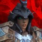 Valviaeda
