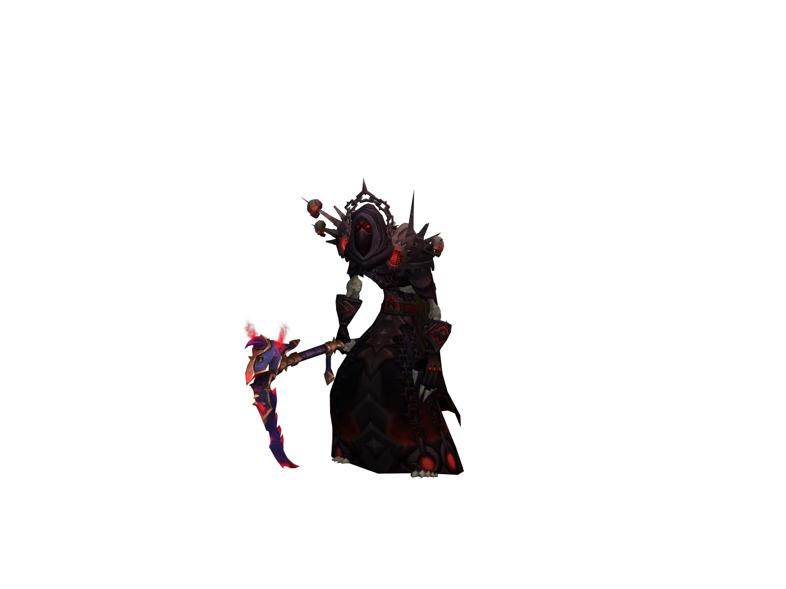 Rottdot