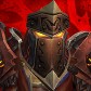 Deadexcidion avatar