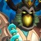 Monkpint
